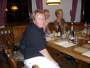 weiter zu Bild 116
